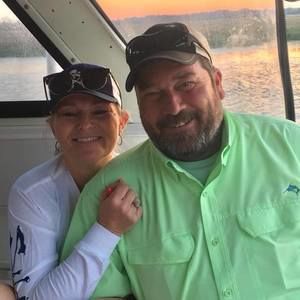 Meet your Posher, Diane